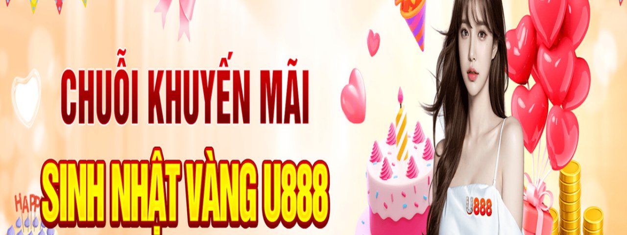 u888pics1