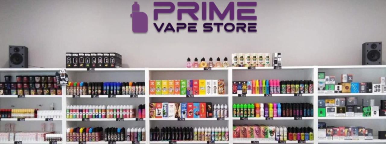 primevapestore