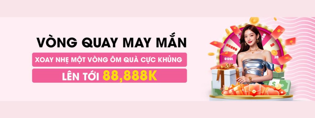 89bet86com