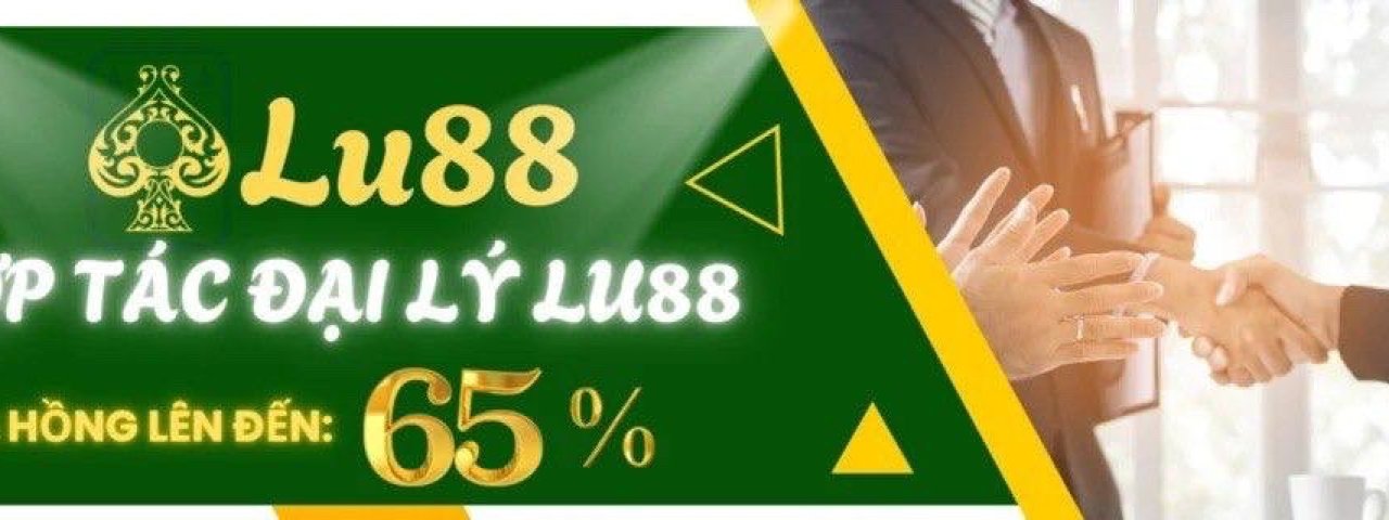 lu88mov