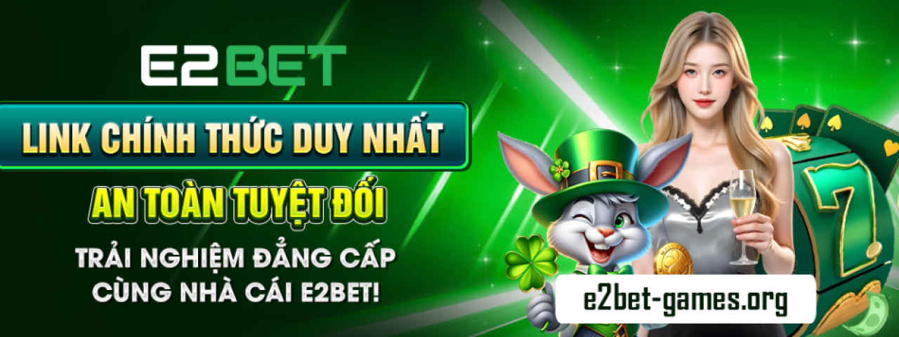 e2betgames2025