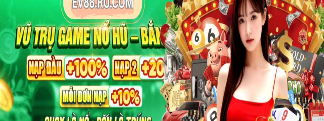 Ev88rucom