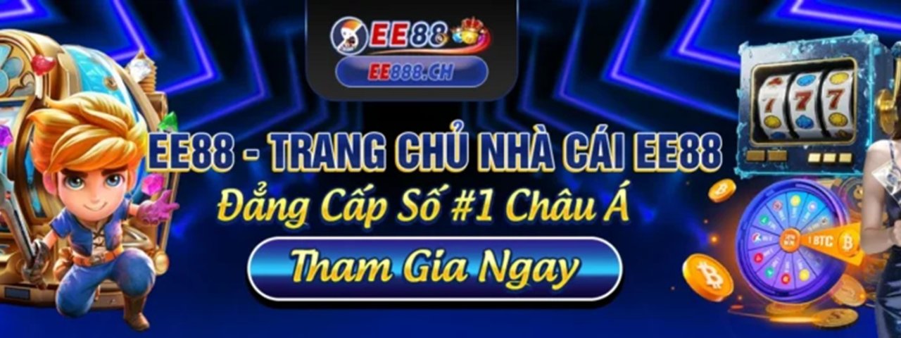 ee888ch