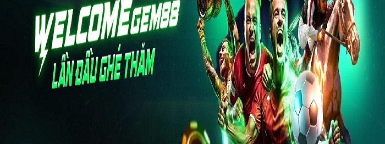 Gem88vcom