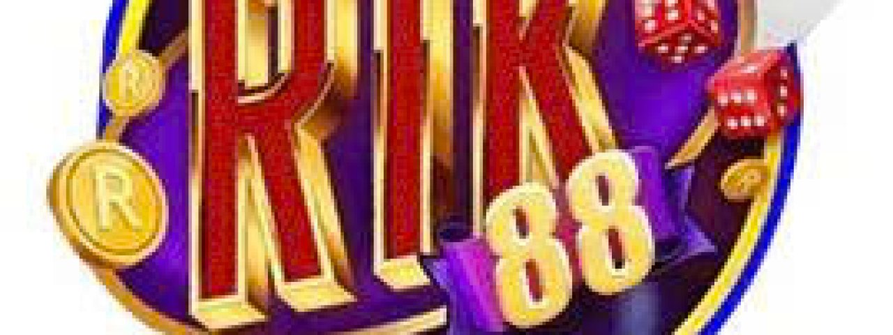 rik88art