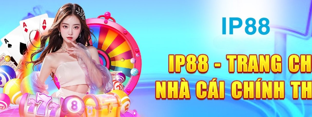 ip88link