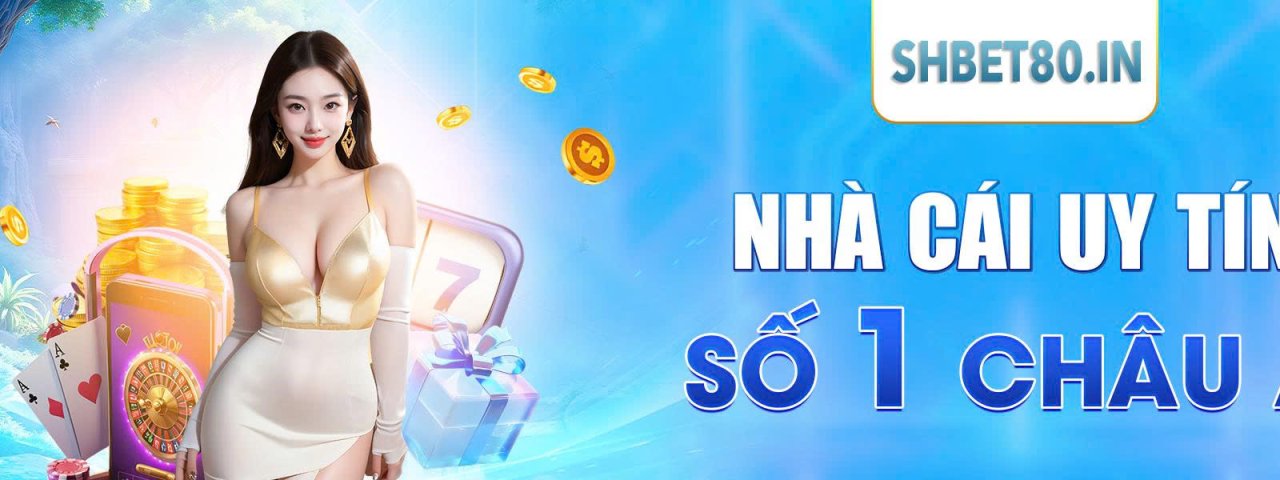 shbet80in