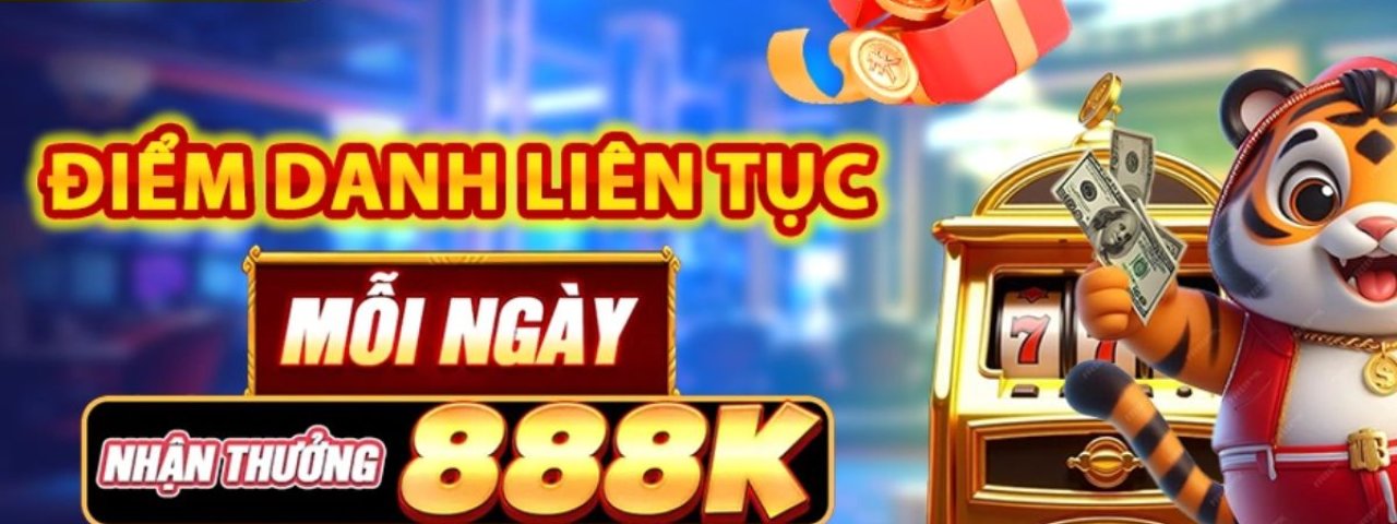 868vipgames