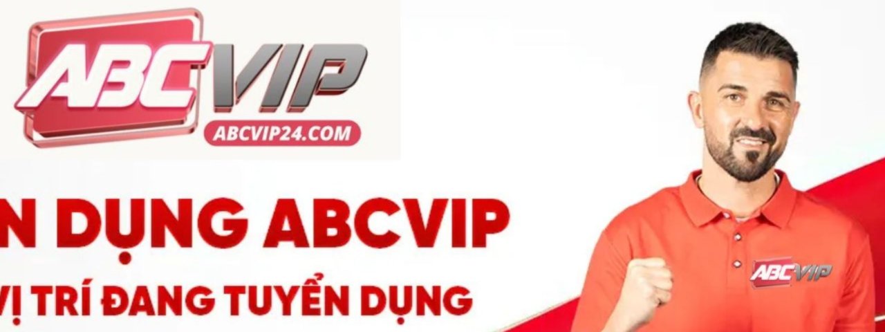 abcvip24com