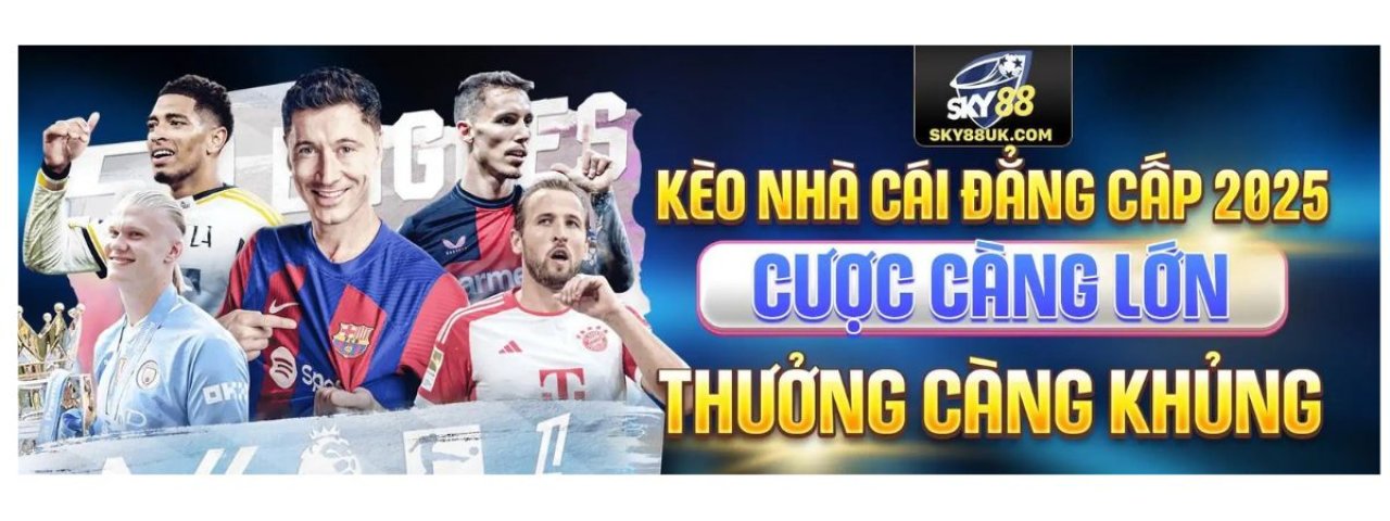 sky88ukcom