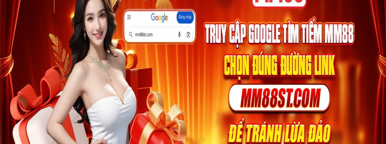 mm88stcom