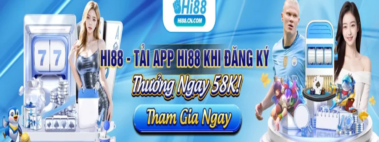 hi88cncom