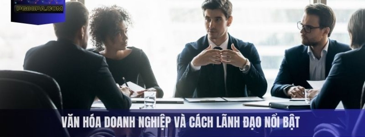ceopg88binhvang