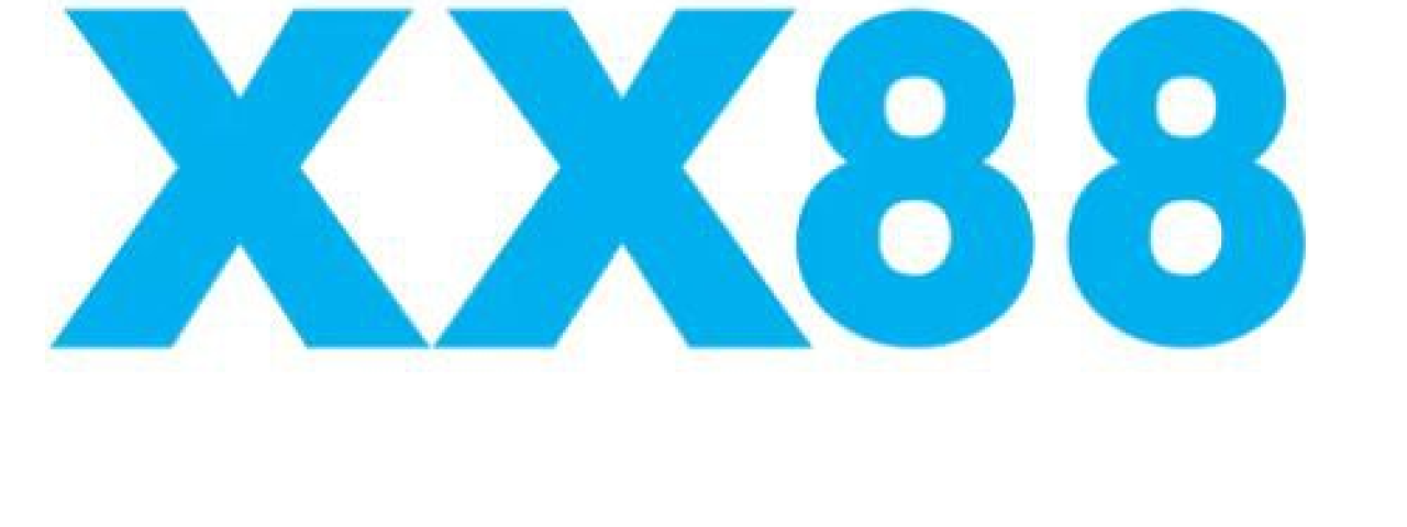 x88kim