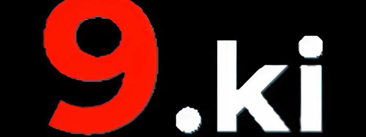 9kiicom