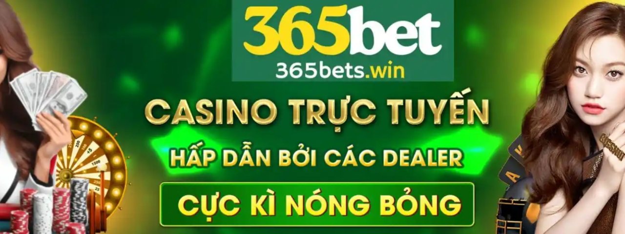 365betswin