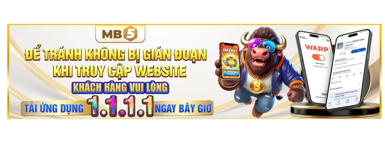 5mbplace