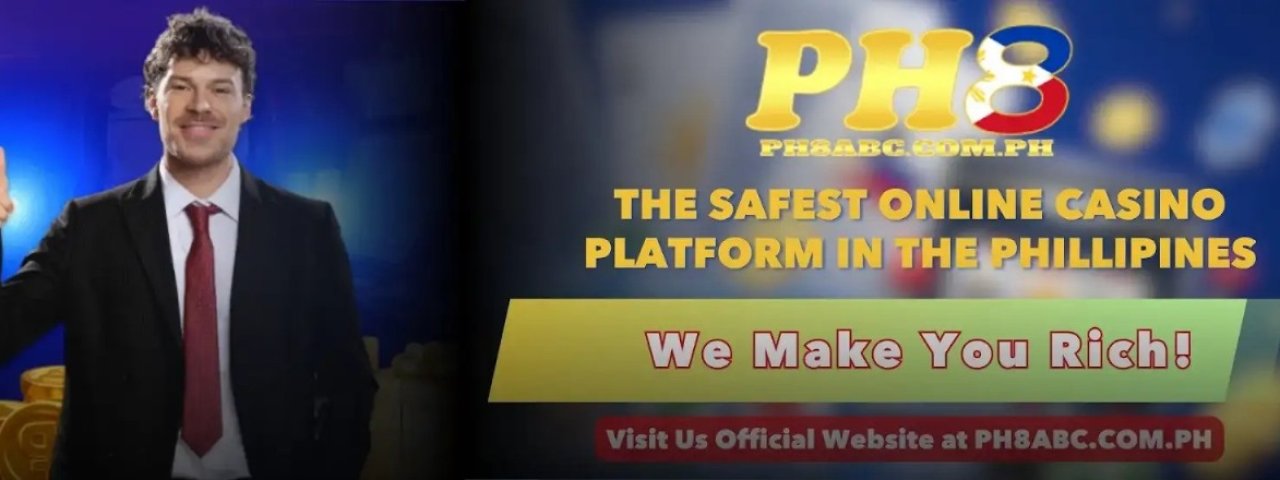 ph8abccomph