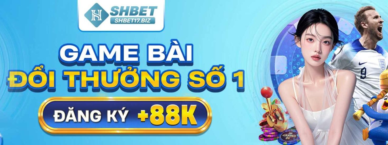 shbet17biz