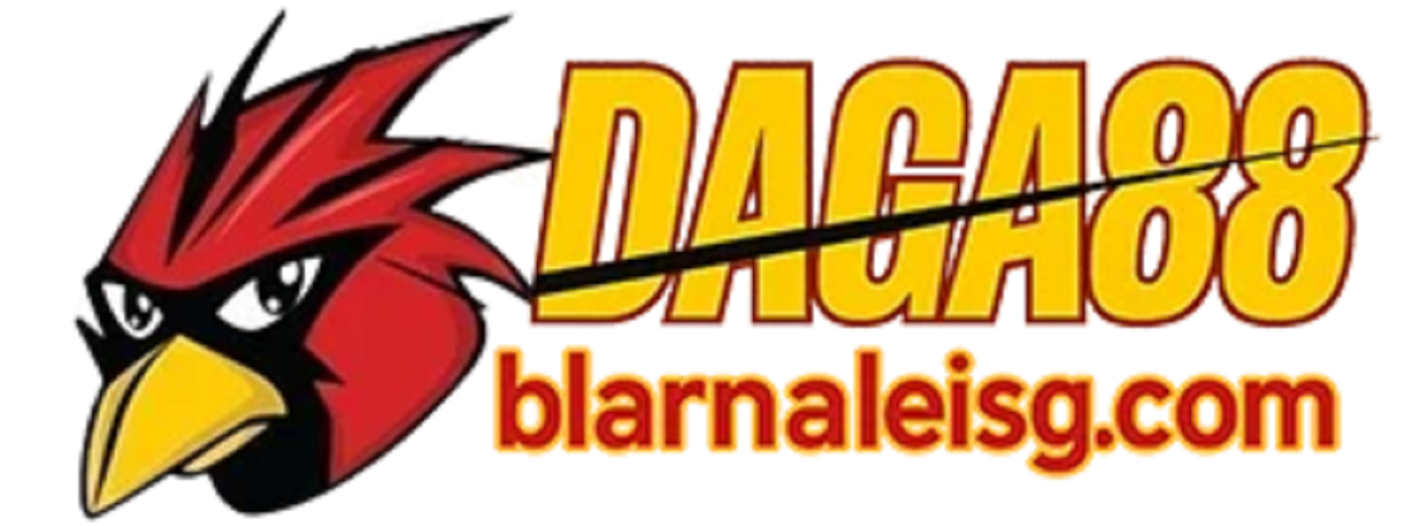 daga88blar