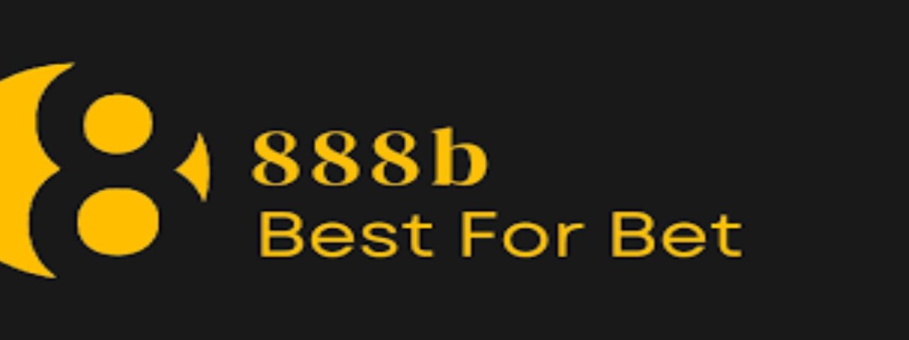 888Breport