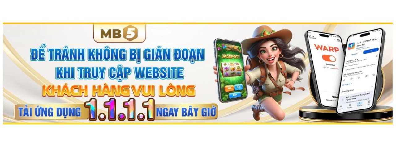 5mbnews
