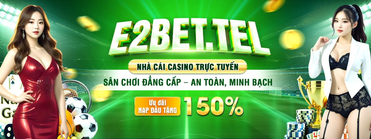 e2bettel