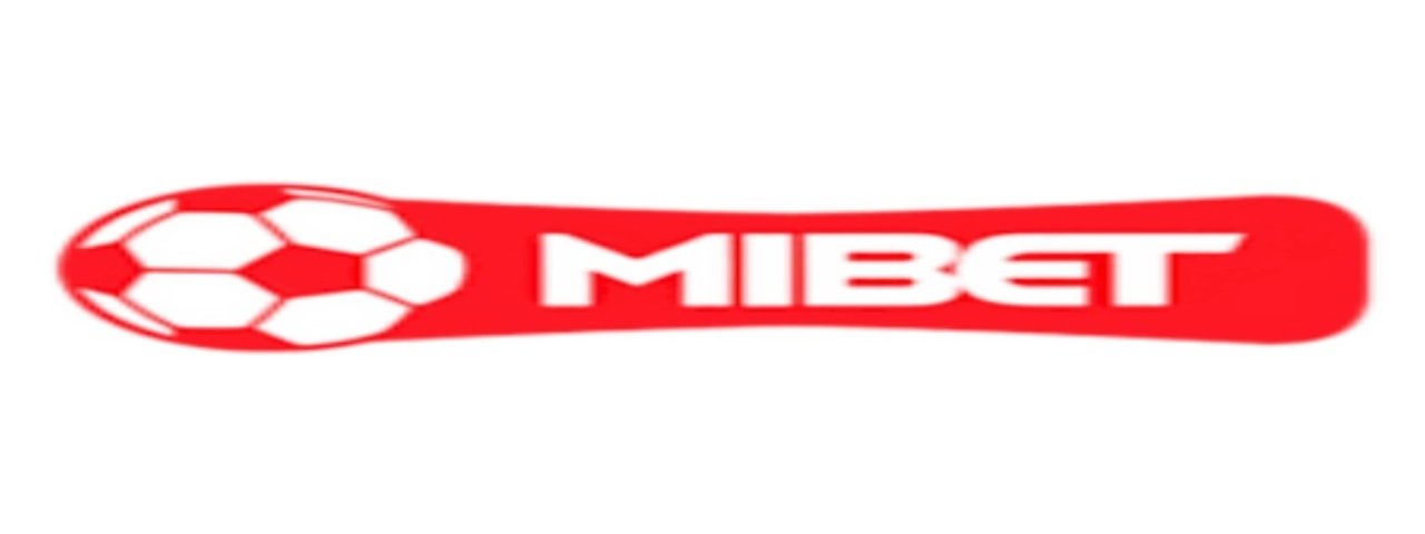 Mibetdecom