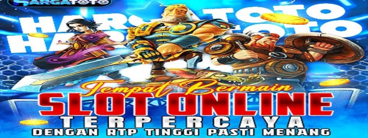slotonlinertpha