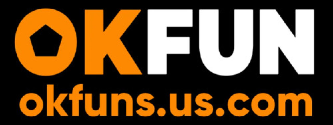 okfunsuscom