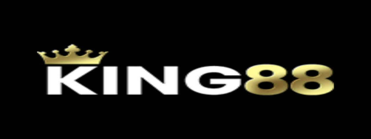 king88accountant