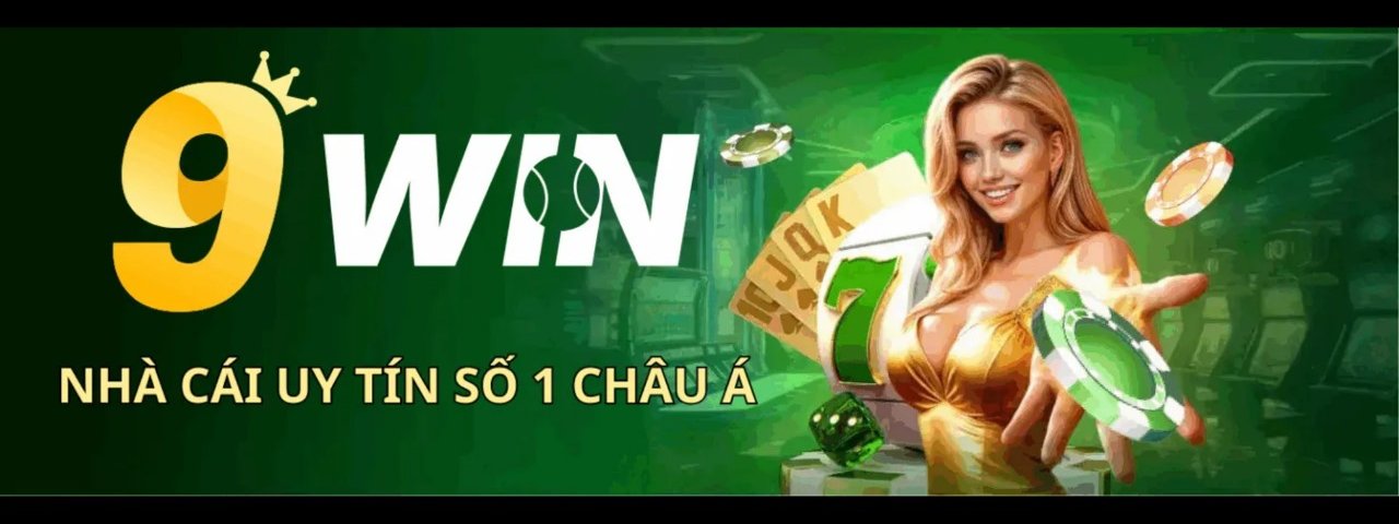 9winboston