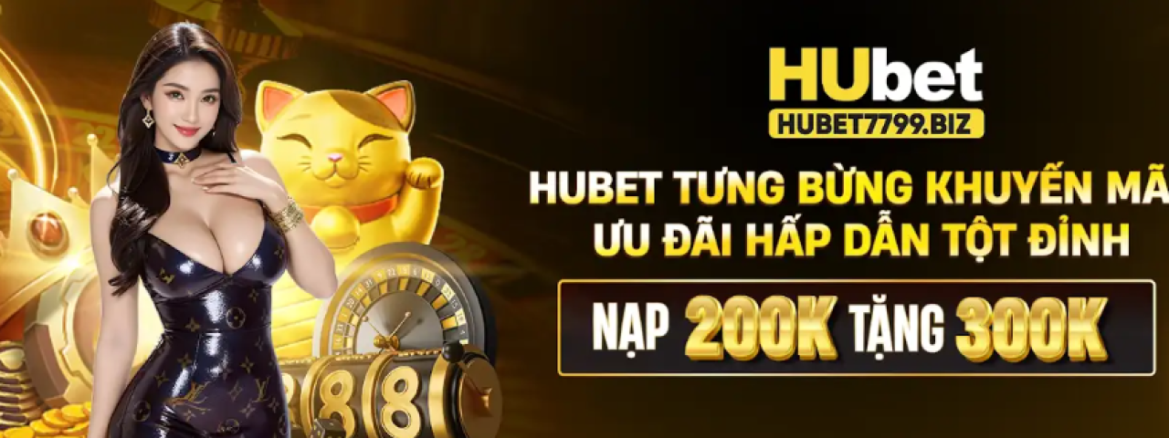 hubet7799biz