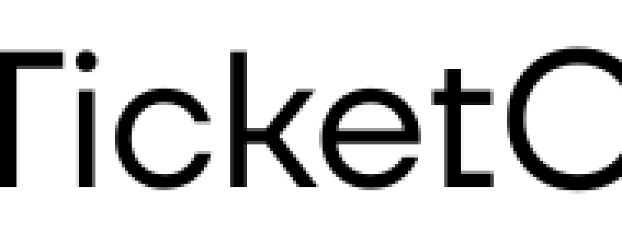 airticketoffices31