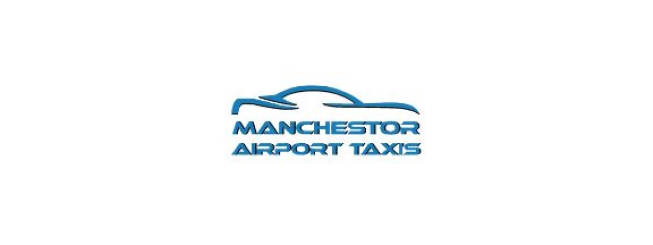ManchesterAirportTaxi