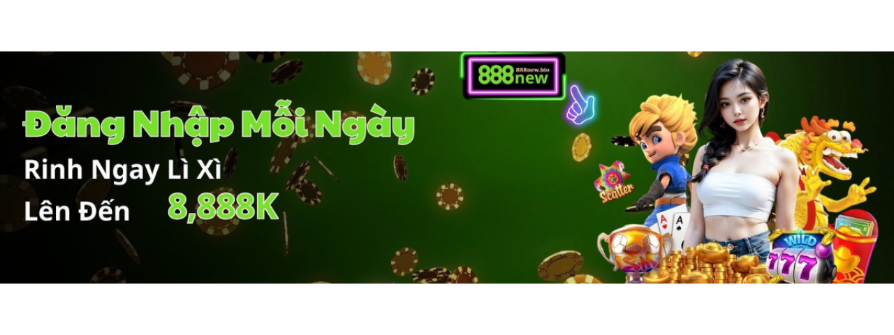 888newbio
