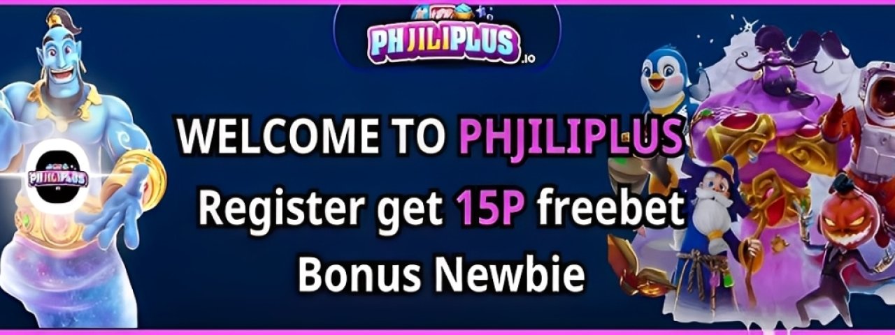phjiliplusapp