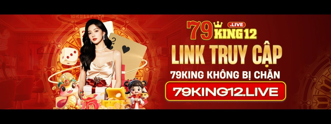 79king12live