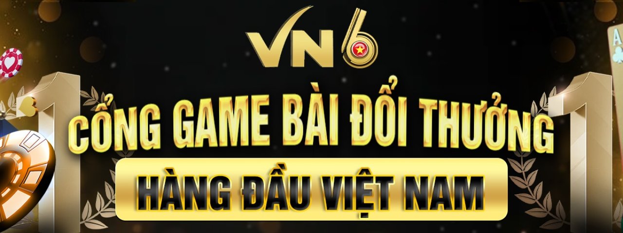 vn6bz