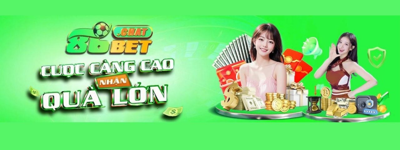 86betchat
