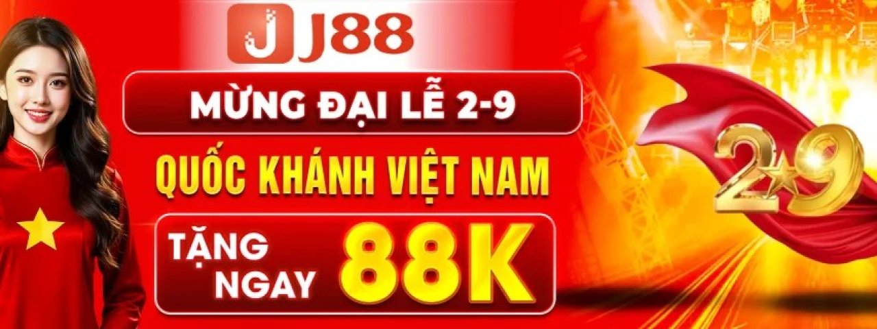 j888name