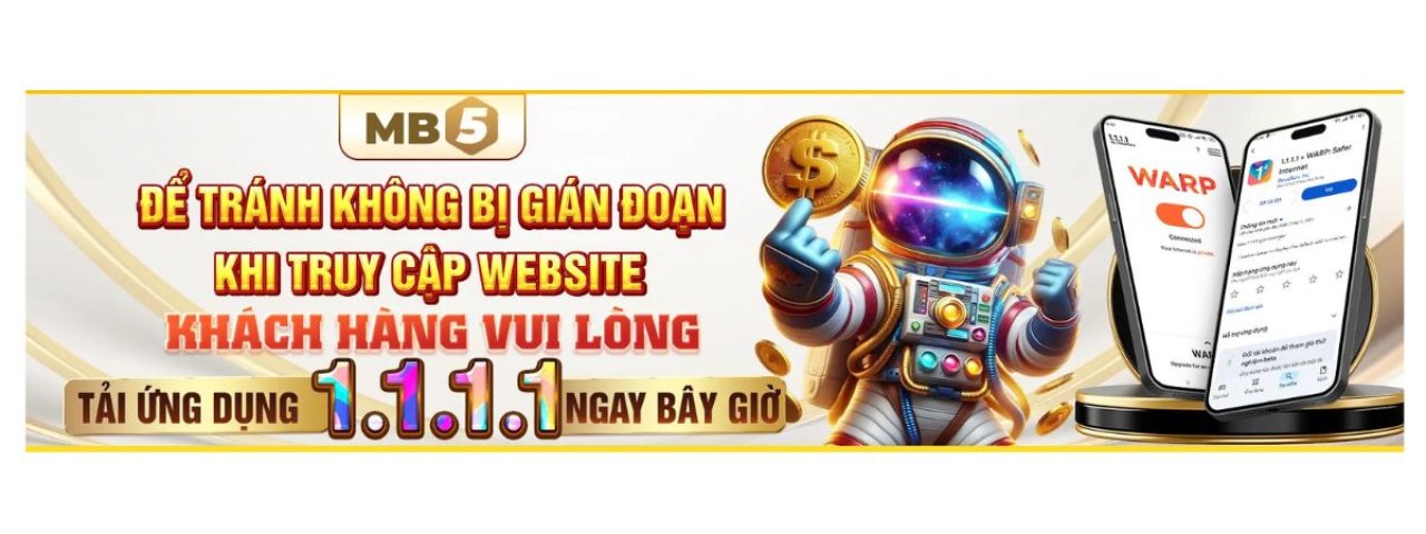5mbshow