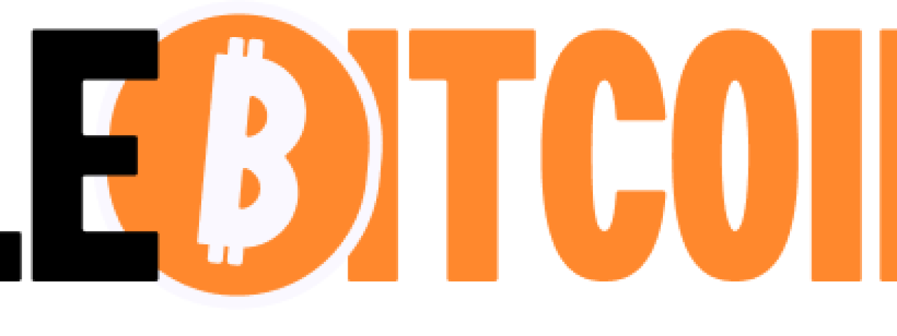 LeBitcoin