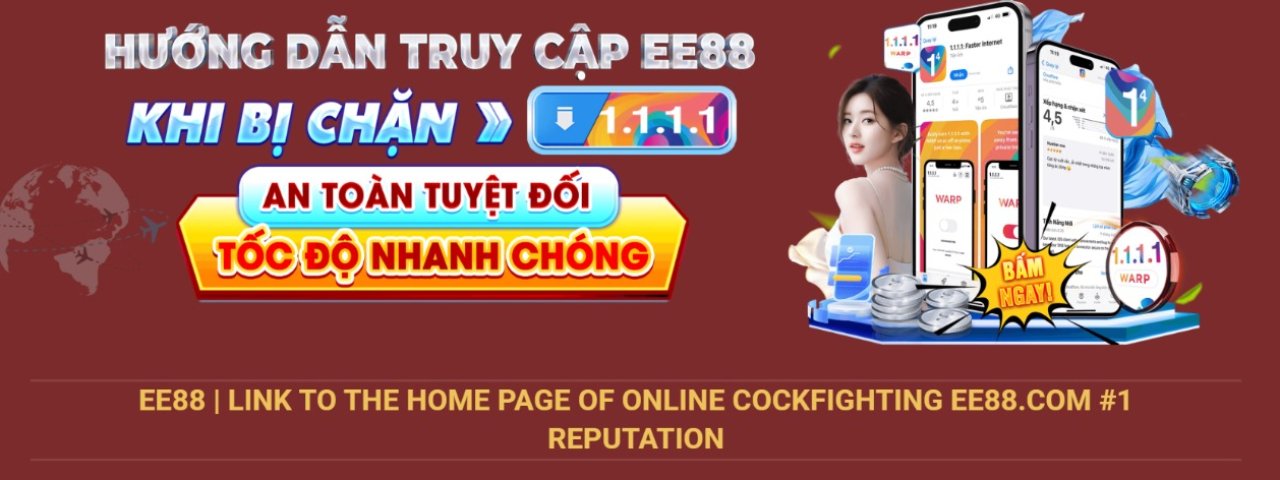ee88fclick