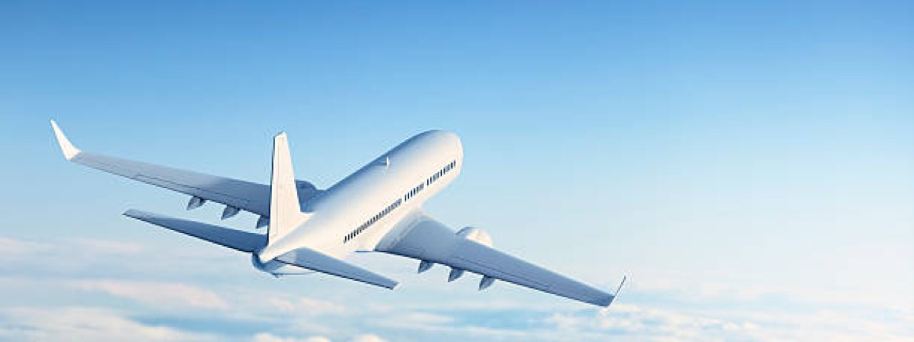 aeroflytickets