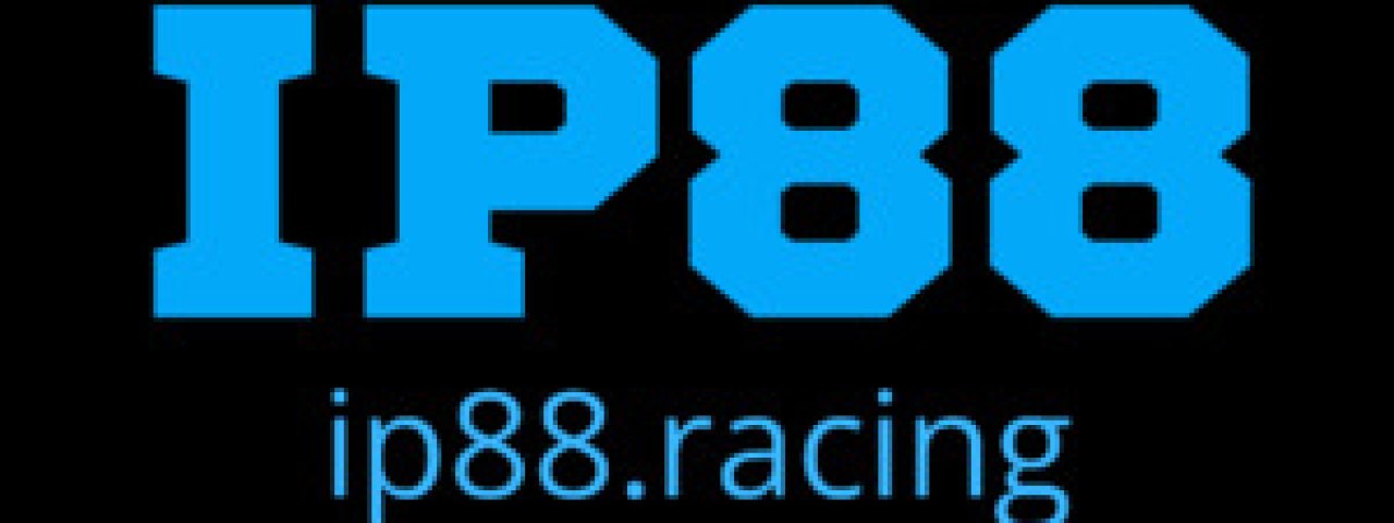 ip88racing