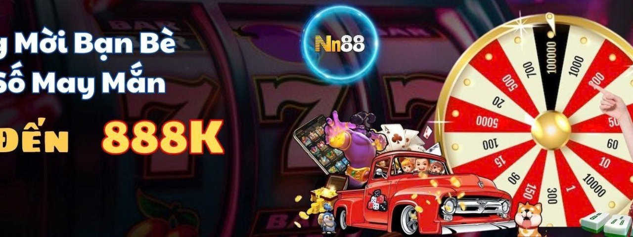 nn88cloud
