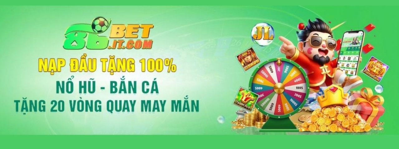 86betitcom