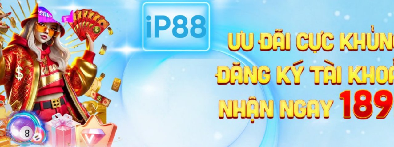 ip88spot