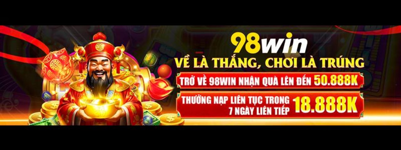 89wincasino